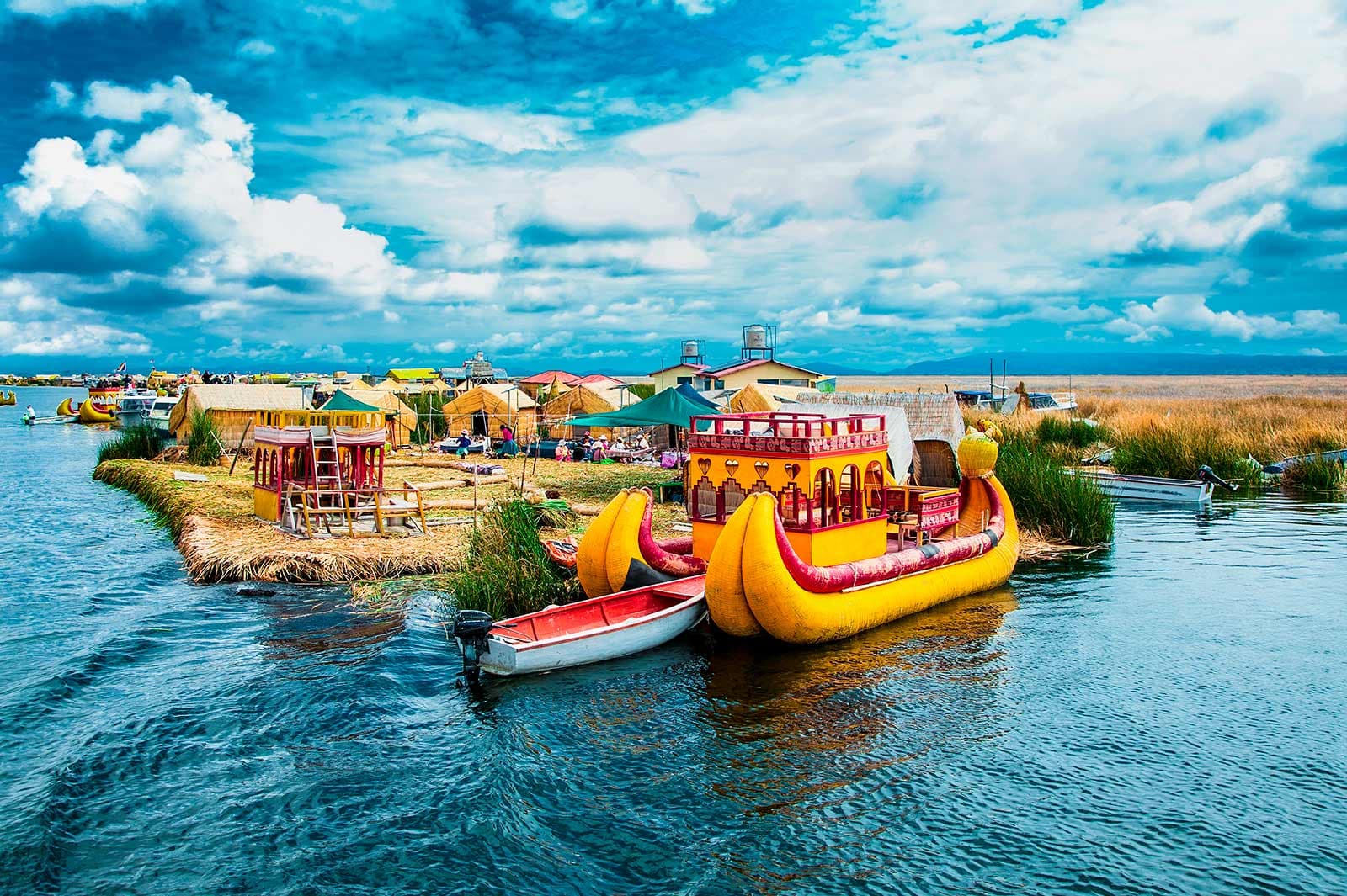 Puno